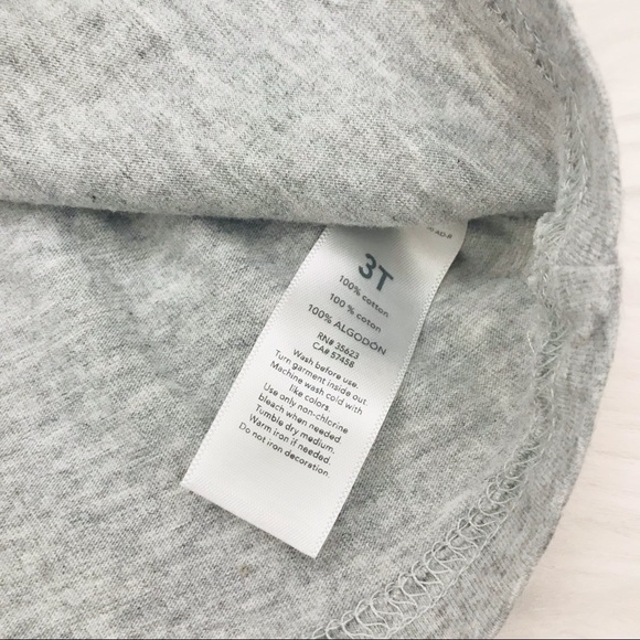 ‘Express Your Elf’ Just One You by Carter’s Shirt - Picture 4 of 7